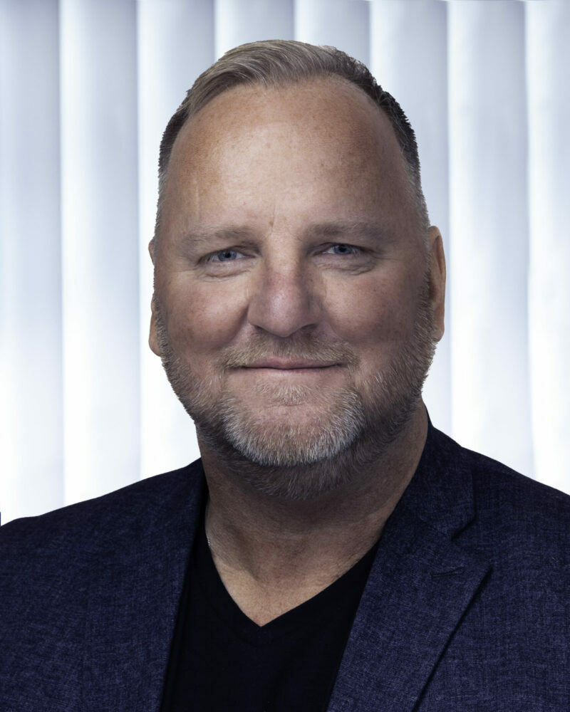 Jan Øyvind Evensen